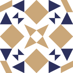 647 avatar