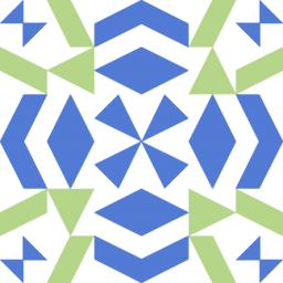 2207 avatar