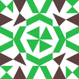 2285 avatar