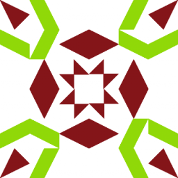 1138 avatar