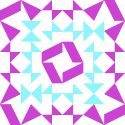 1759 avatar