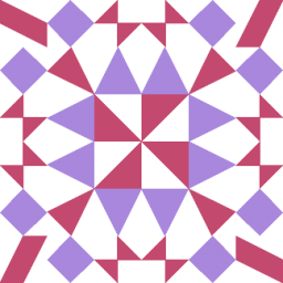 2300 avatar