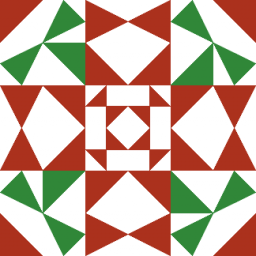 986 avatar
