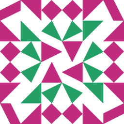 2209 avatar