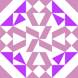 1027 avatar